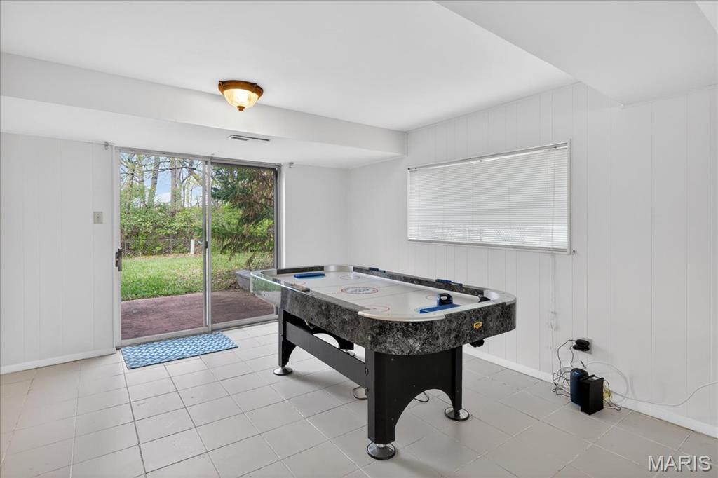 Sorrento 5 - Residential