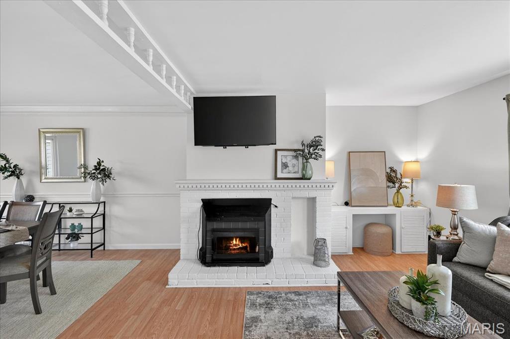 Sorrento 5 - Residential