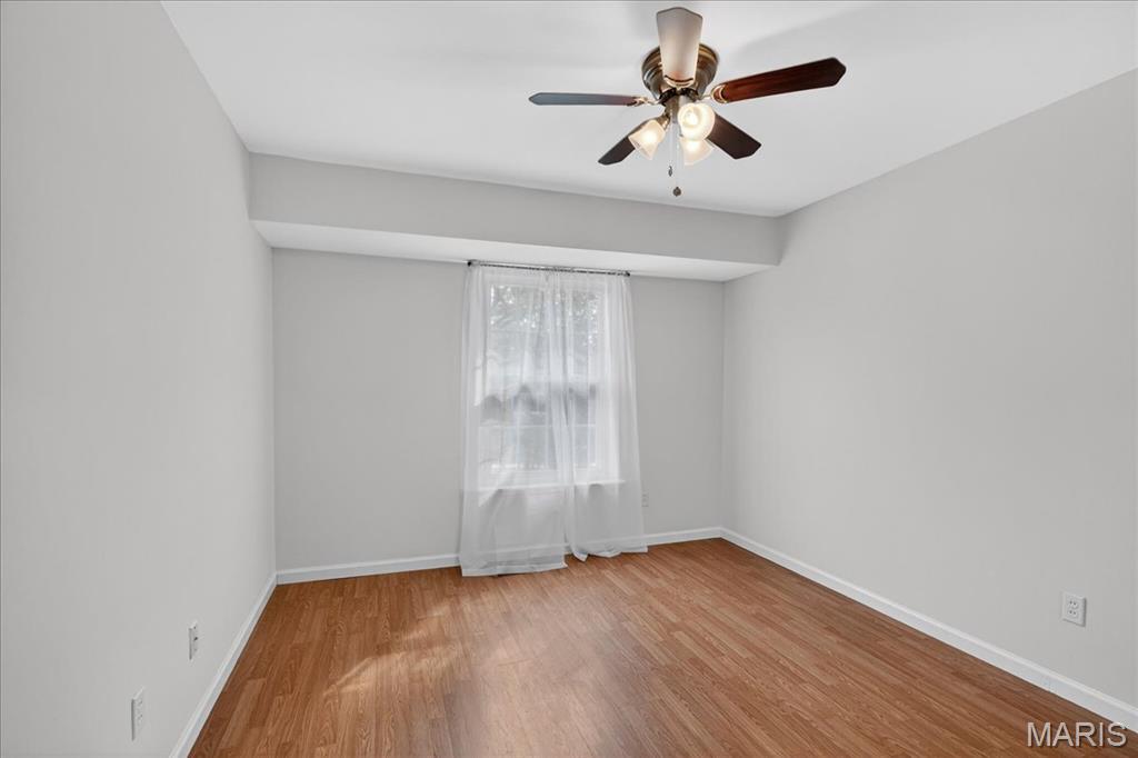 Sorrento 5 - Residential