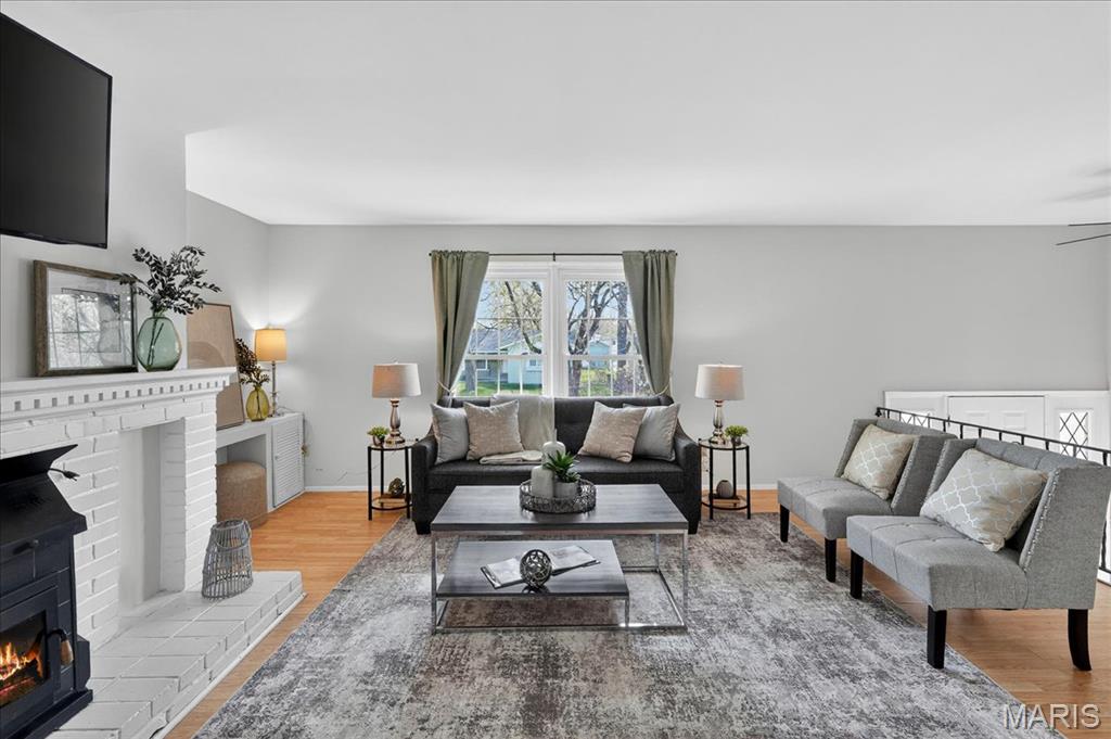 Sorrento 5 - Residential