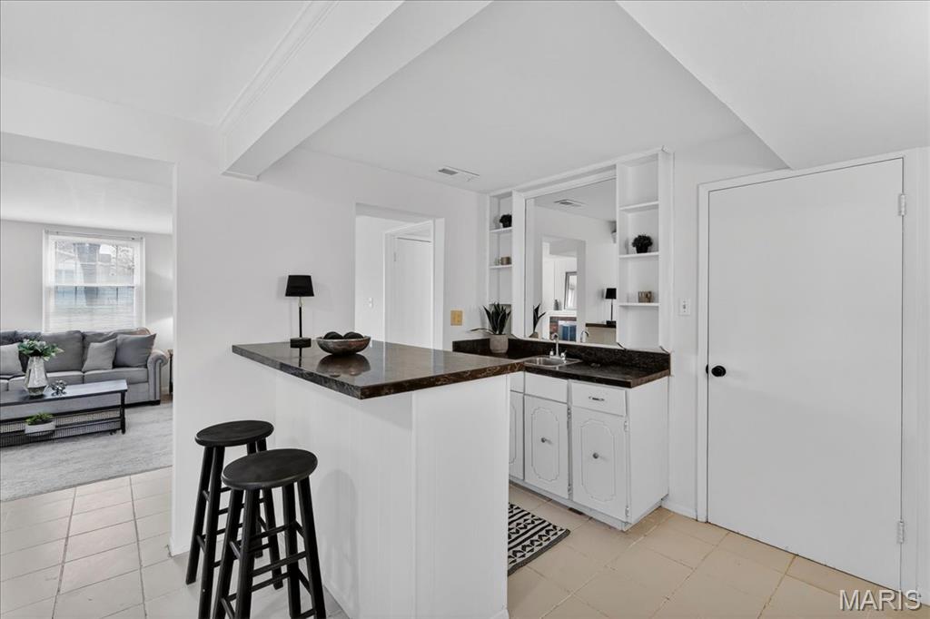 Sorrento 5 - Residential