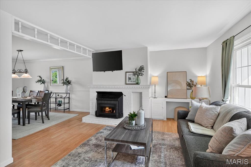 Sorrento 5 - Residential