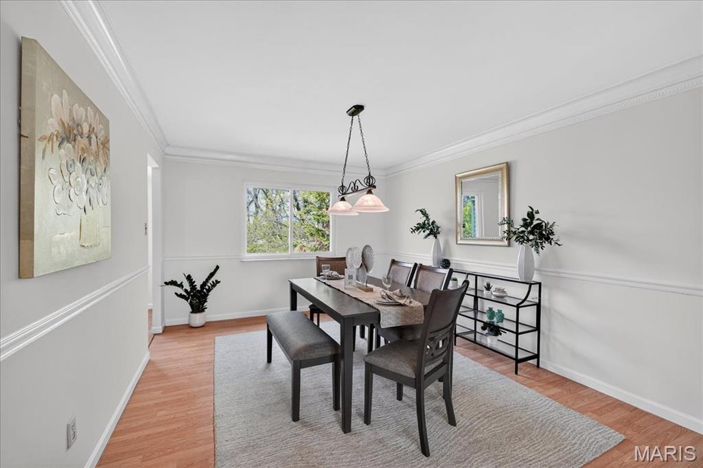 Sorrento 5 - Residential