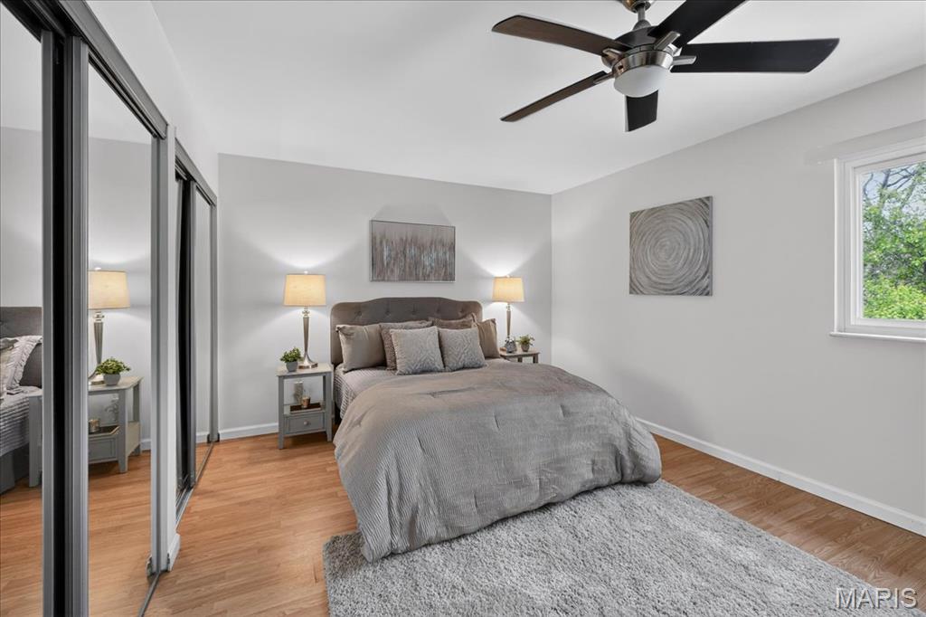 Sorrento 5 - Residential