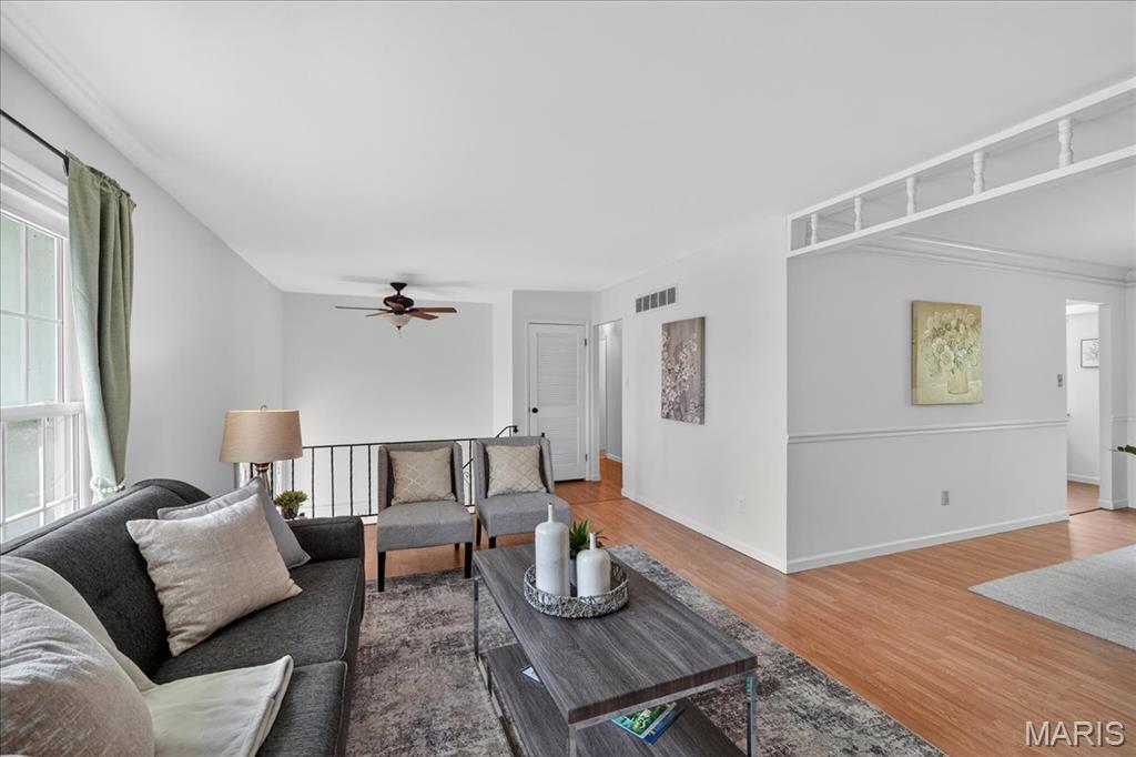 Sorrento 5 - Residential