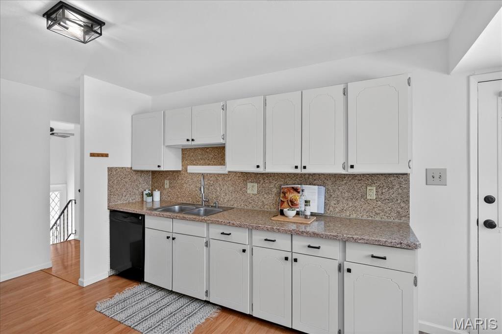 Sorrento 5 - Residential