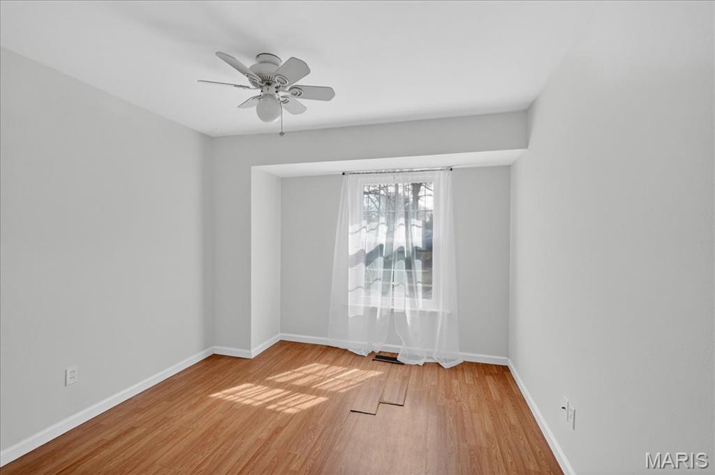 Sorrento 5 - Residential