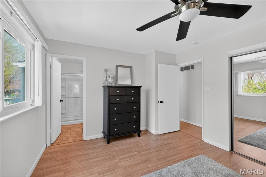 Sorrento 5 - Residential