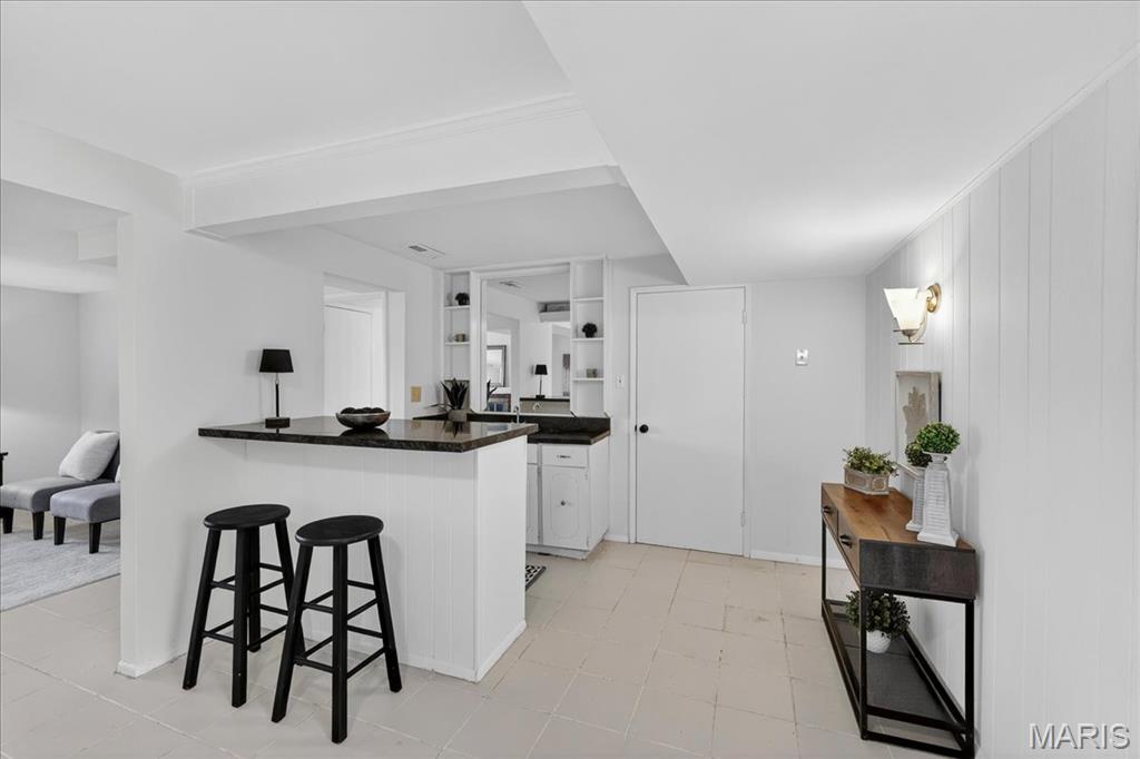 Sorrento 5 - Residential