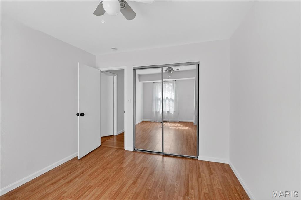 Sorrento 5 - Residential