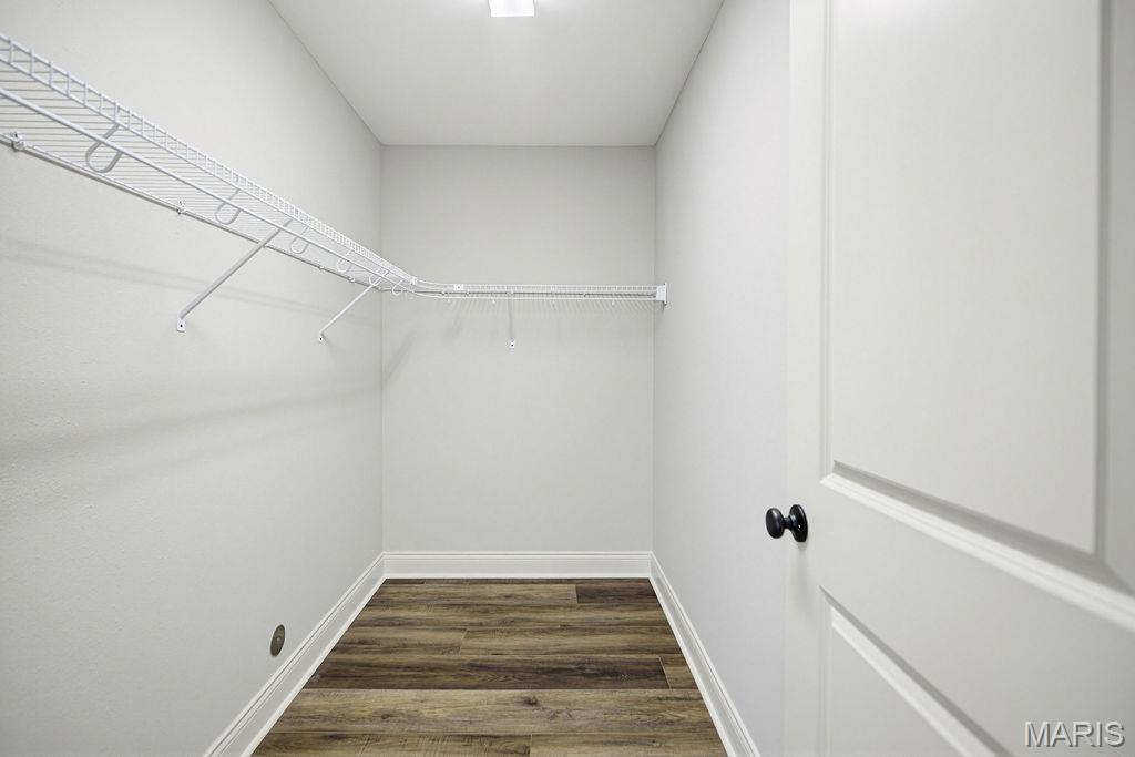 Oak Creek Estate - Residential