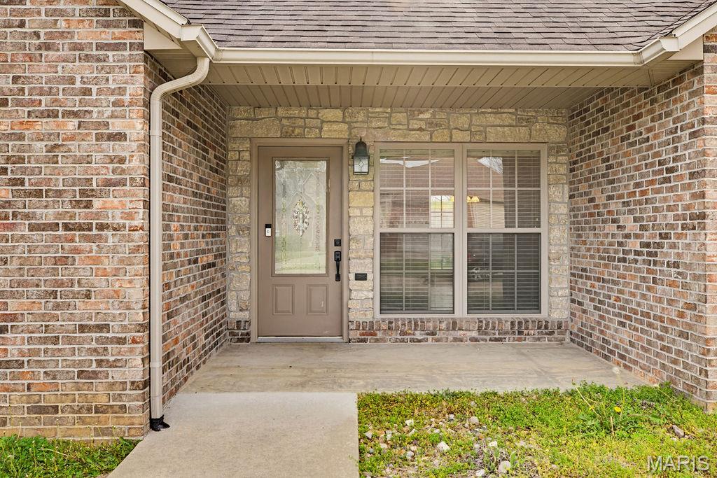 Oak Creek Estate - Residential