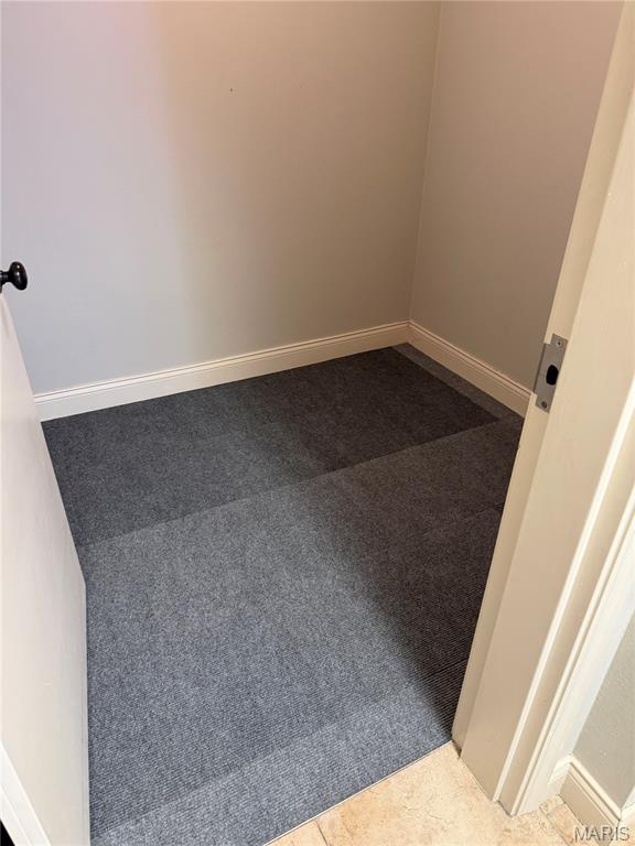 Oak Creek Estate - Residential