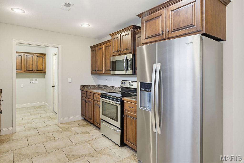 Oak Creek Estate - Residential