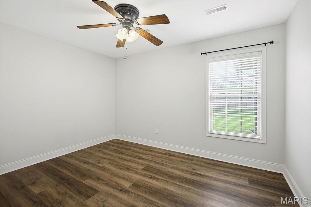 Oak Creek Estate - Residential