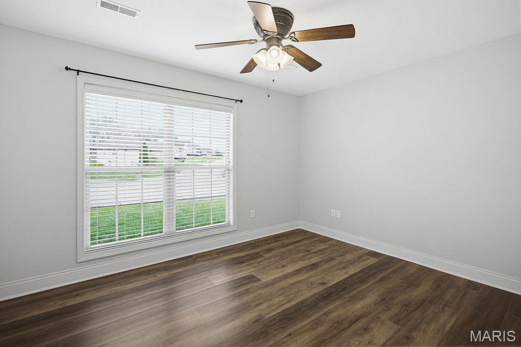 Oak Creek Estate - Residential