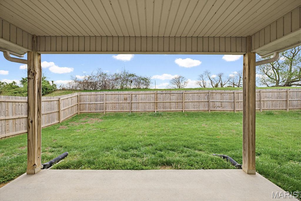 Oak Creek Estate - Residential