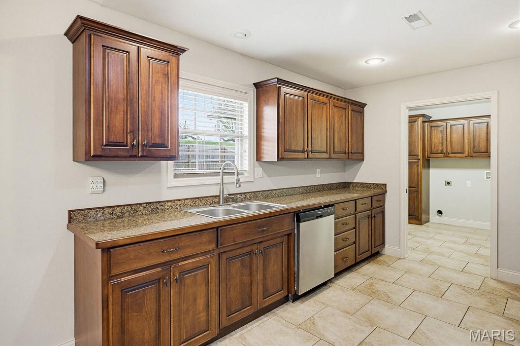 Oak Creek Estate - Residential