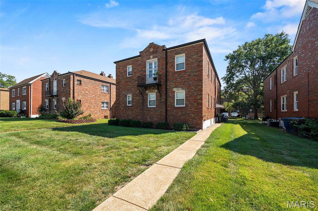 5932 Loughborough Avenue