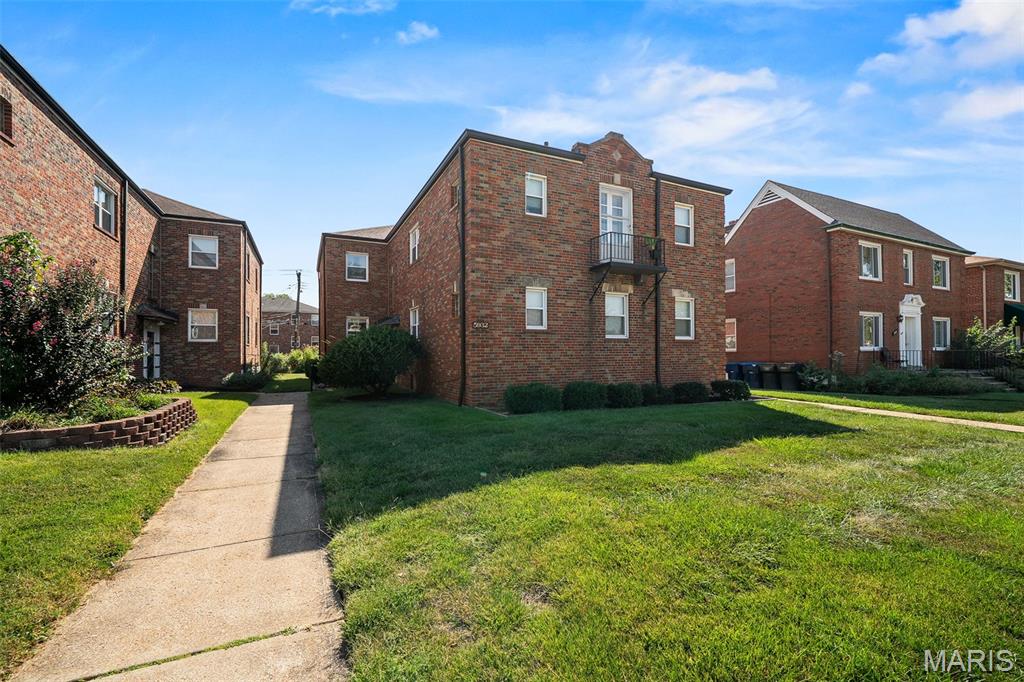 5932 Loughborough Avenue