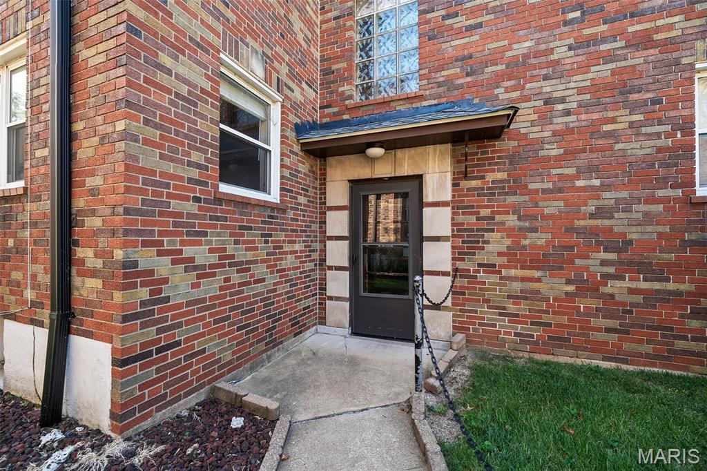 5932 Loughborough Avenue