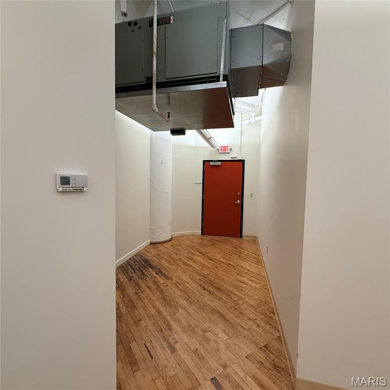 415 N 10th Street 2