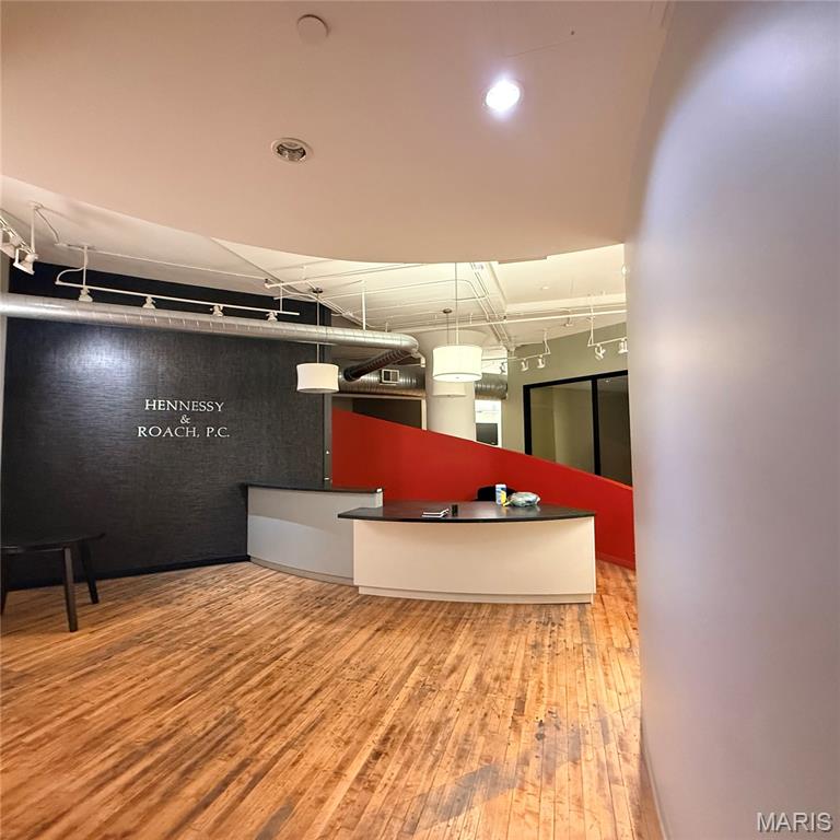 415 N 10th Street 2
