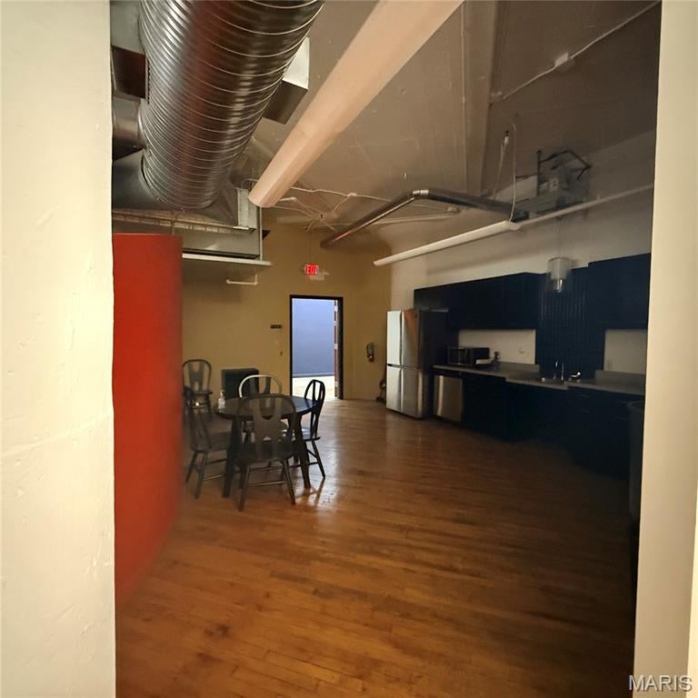 415 N 10th Street 2