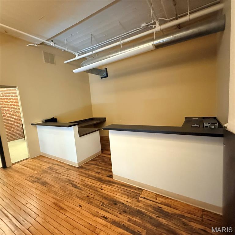 415 N 10th Street 2