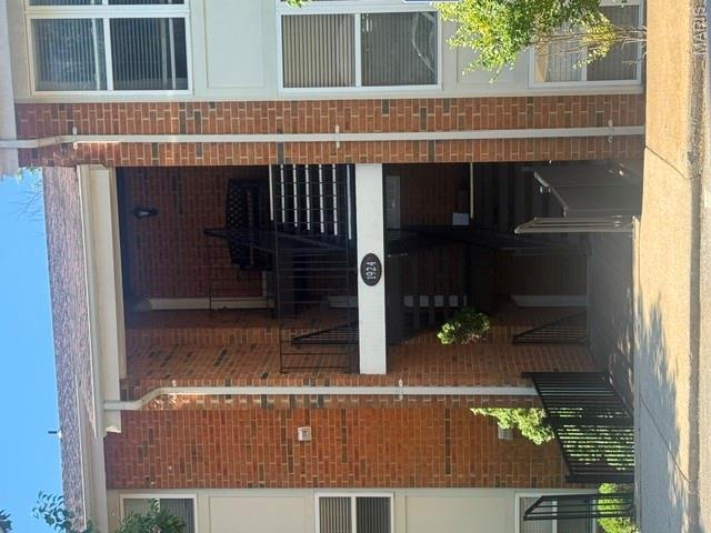 1924 Greenglen Drive 102