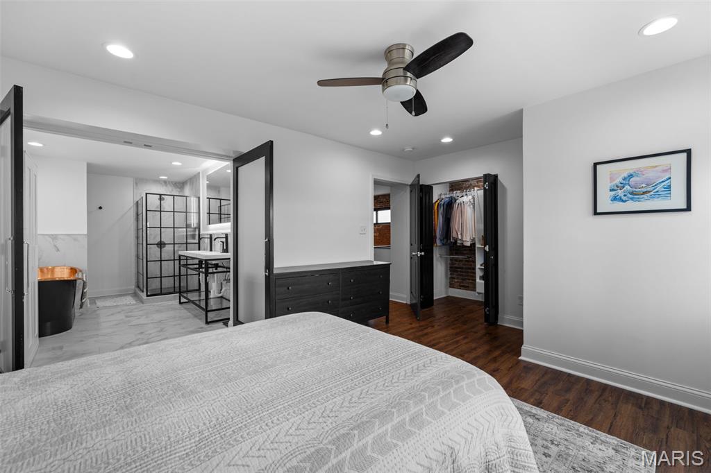 Blvd Park Add - Residential