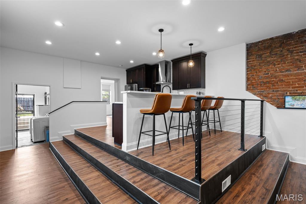 Blvd Park Add - Residential