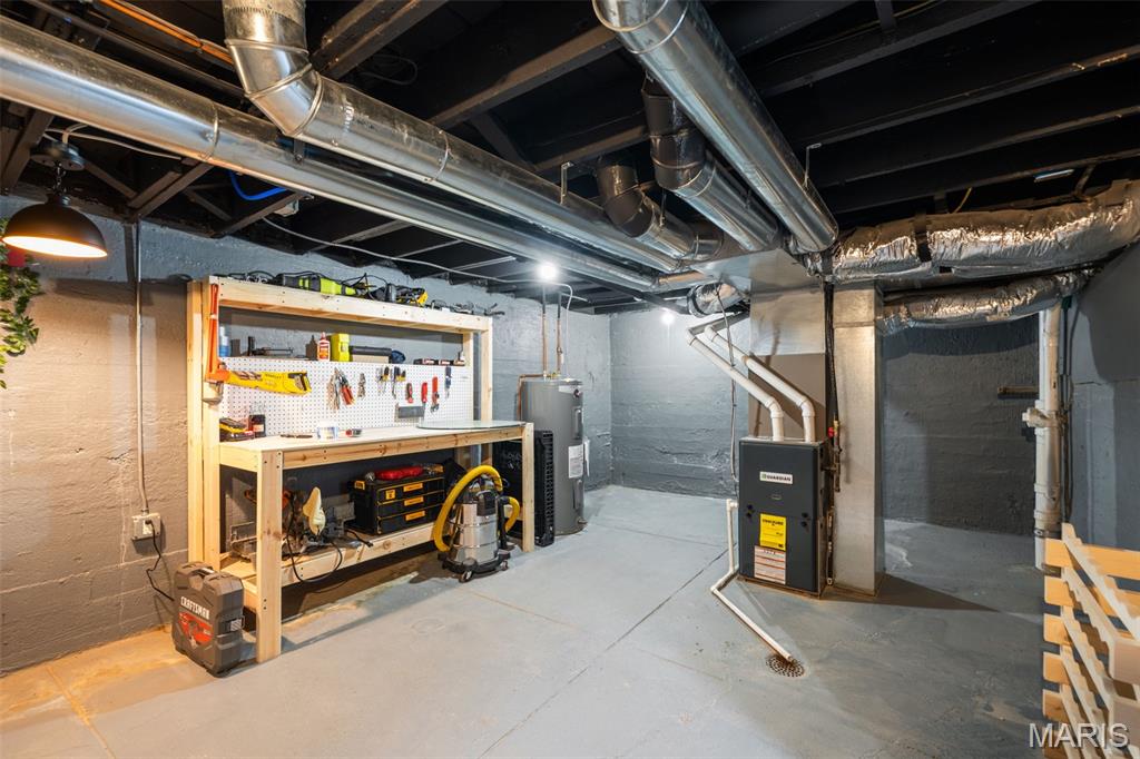 Blvd Park Add - Residential