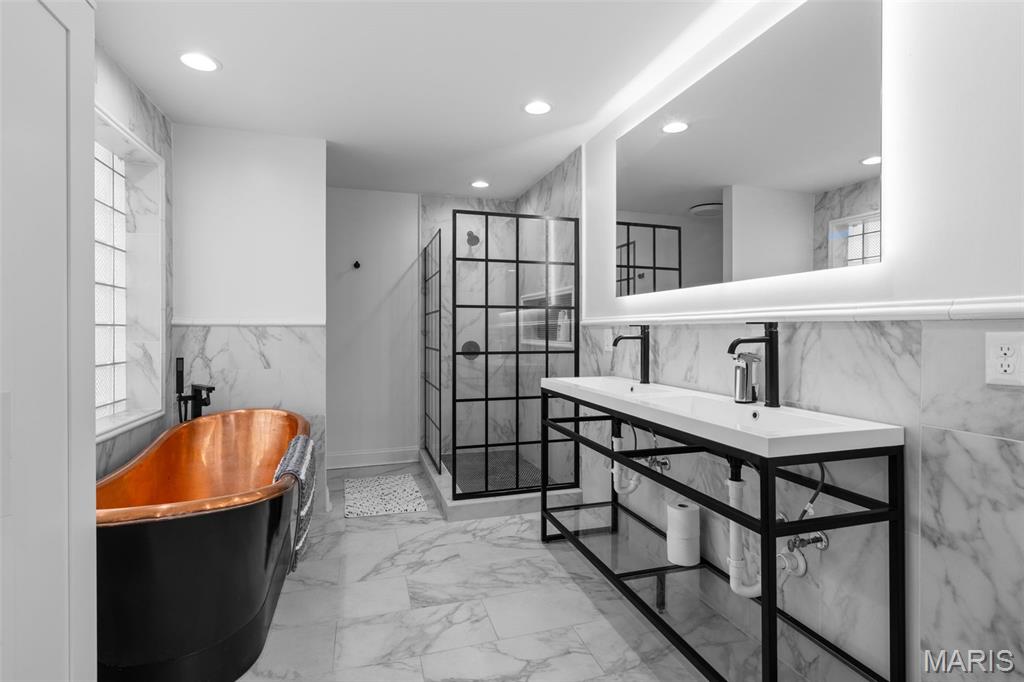 Blvd Park Add - Residential