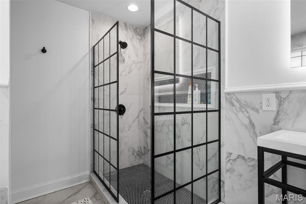 Blvd Park Add - Residential