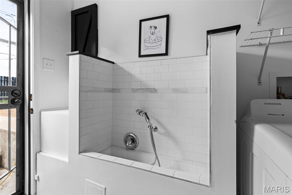 Blvd Park Add - Residential