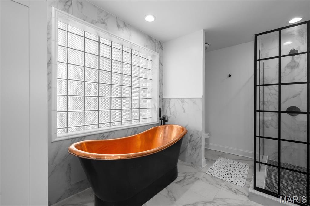 Blvd Park Add - Residential