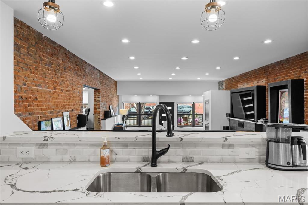 Blvd Park Add - Residential