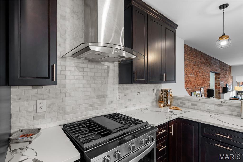 Blvd Park Add - Residential