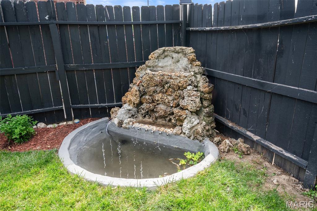 Blvd Park Add - Residential