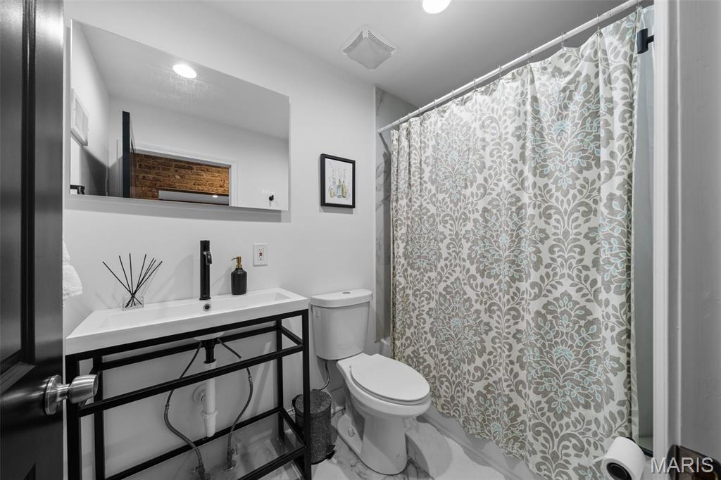 Blvd Park Add - Residential