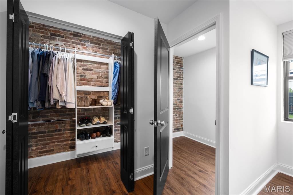 Blvd Park Add - Residential