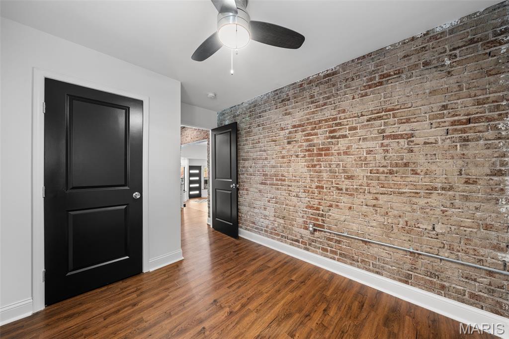 Blvd Park Add - Residential