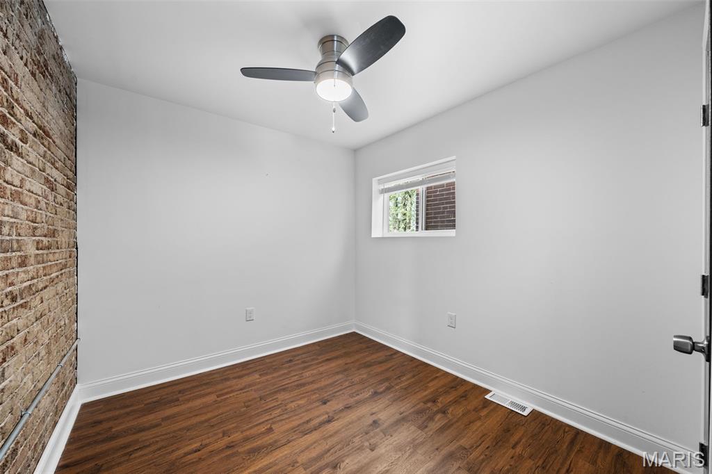 Blvd Park Add - Residential