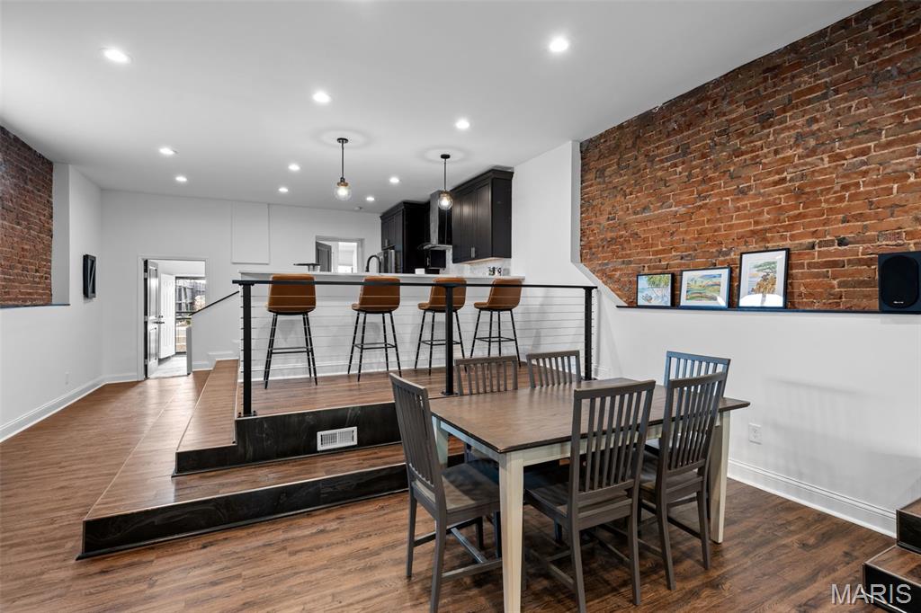 Blvd Park Add - Residential