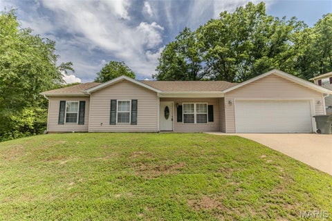 Featured picture for the property 25044058