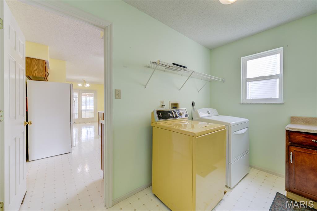 Monticello - Residential