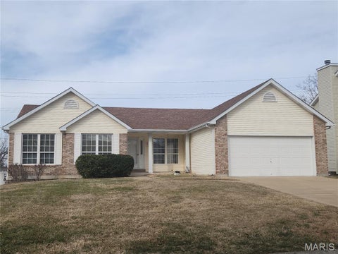 Featured picture for the property 26002624