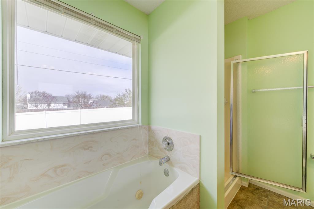 Monticello - Residential