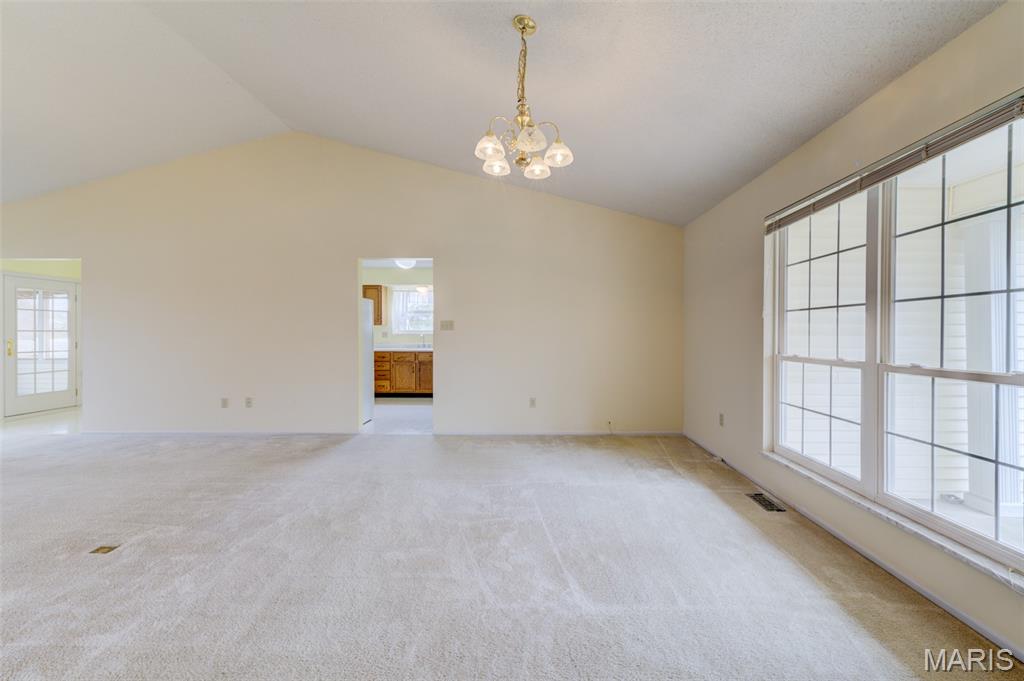 Monticello - Residential